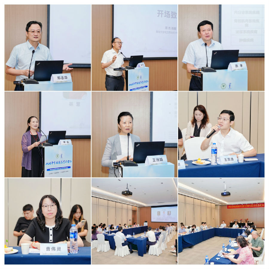 会前会.jpg